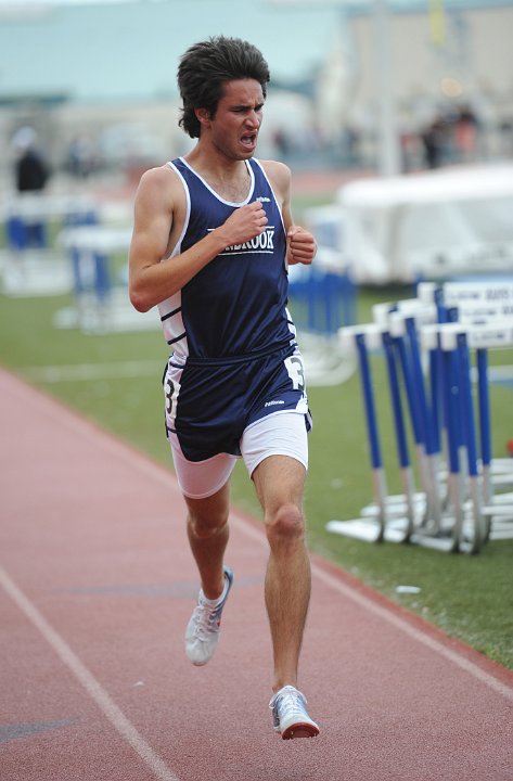 2010 CCS Trials-217.JPG